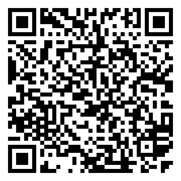 kod QR z danymi kontaktowymi 38911714300000
