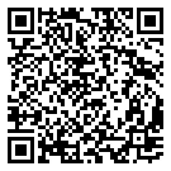 kod QR z danymi kontaktowymi 38430666100000