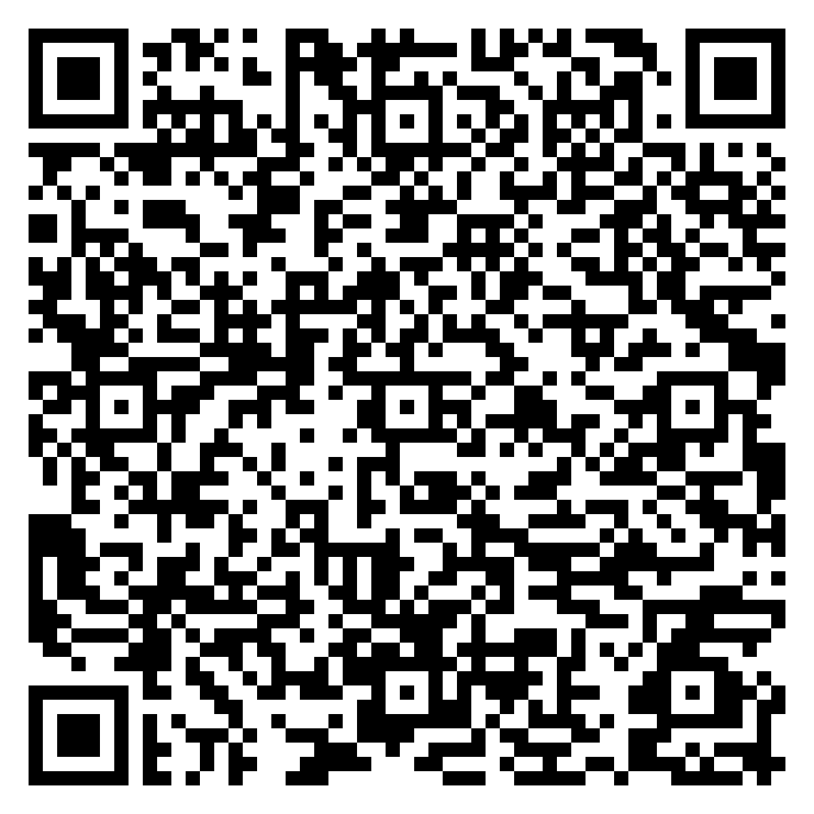 kod QR z danymi kontaktowymi 24343589900000