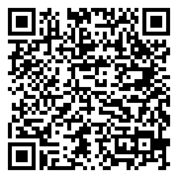kod QR z danymi kontaktowymi 54036873300000