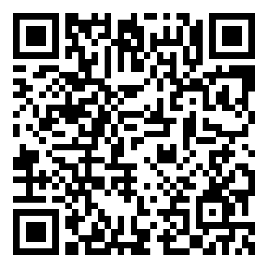 kod QR z danymi kontaktowymi 22046806900000