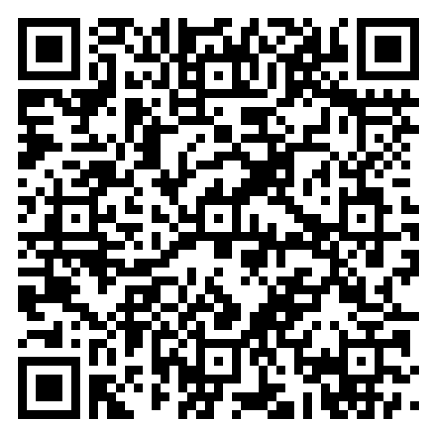 Euronova kod QR z danymi kontaktowymi kod QR z danymi kontaktowymi 12081404300000