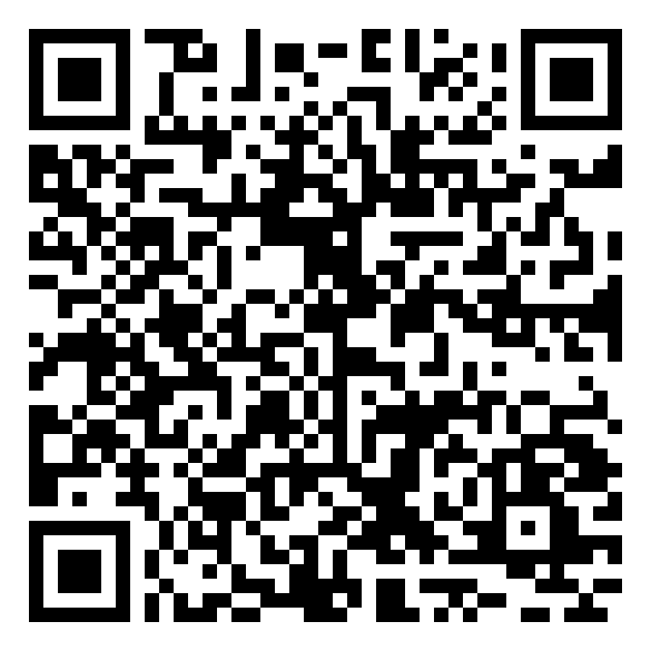 kod QR z danymi kontaktowymi 12071503900000
