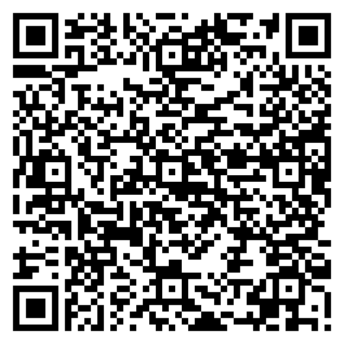 kod QR z danymi kontaktowymi 35114925600000