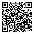 kod QR z danymi kontaktowymi 01578872300000