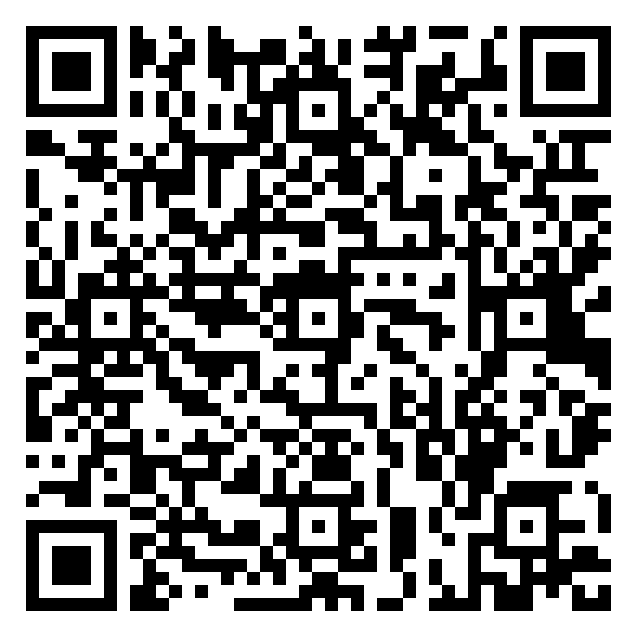 kod QR z danymi kontaktowymi 63017577200000