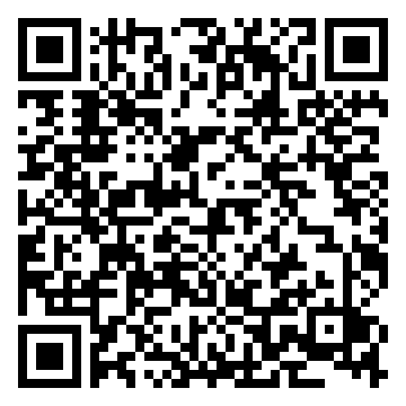 kod QR z danymi kontaktowymi 36181641400000