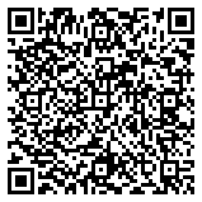 kod QR z danymi kontaktowymi 52359536200000