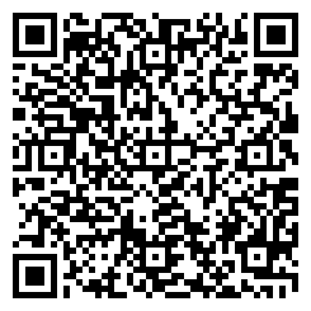 kod QR z danymi kontaktowymi 32002214600000