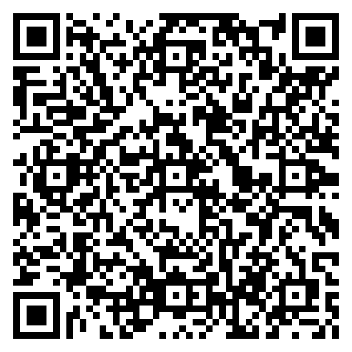kod QR z danymi kontaktowymi 09130173600000