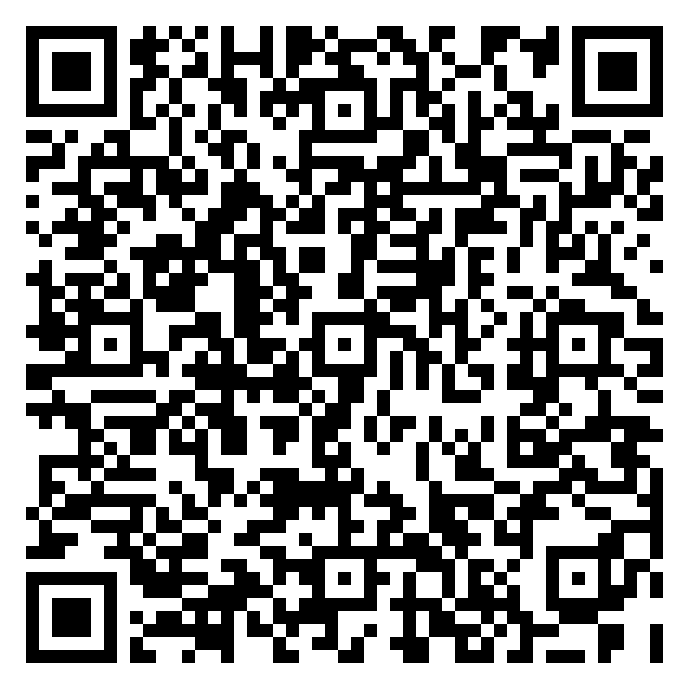 kod QR z danymi kontaktowymi 36035303000000