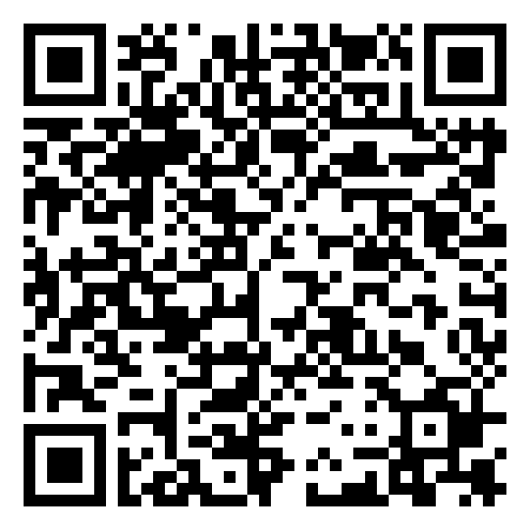 kod QR z danymi kontaktowymi 93292595000000