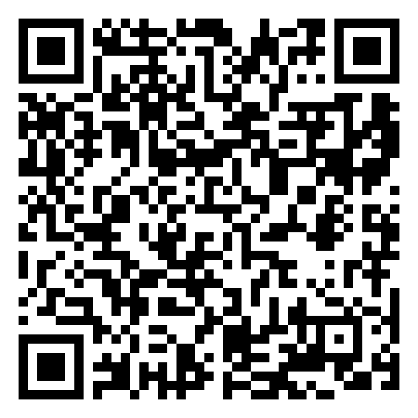 kod QR z danymi kontaktowymi 38578802400000