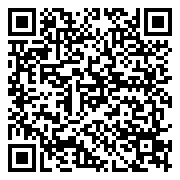 kod QR z danymi kontaktowymi 54001104300000