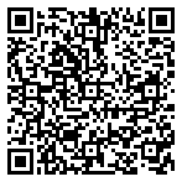 kod QR z danymi kontaktowymi 14586070100000