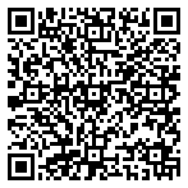EUROP-SAW Marcin Sawera kod QR z danymi kontaktowymi kod QR z danymi kontaktowymi 28153673100000