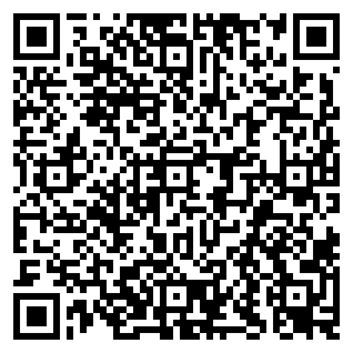 kod QR z danymi kontaktowymi 01533009400000