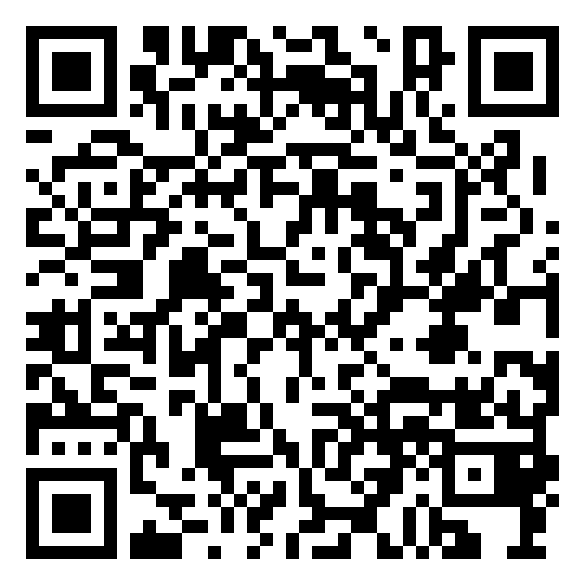 kod QR z danymi kontaktowymi 32016013800000