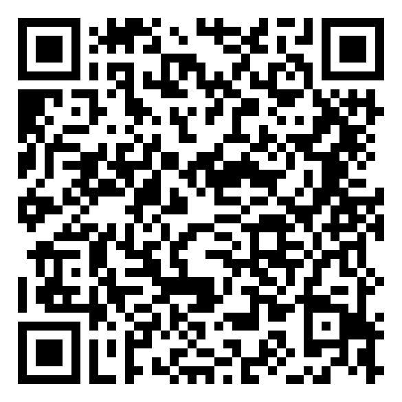 kod QR z danymi kontaktowymi 38025733900000