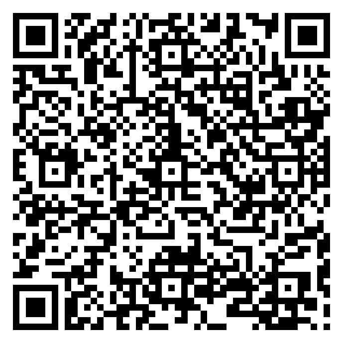 kod QR z danymi kontaktowymi 81048652400000