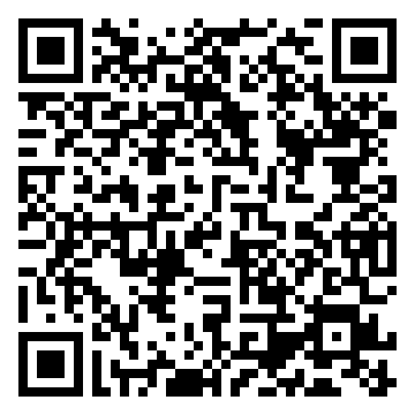 kod QR z danymi kontaktowymi 12040752700000