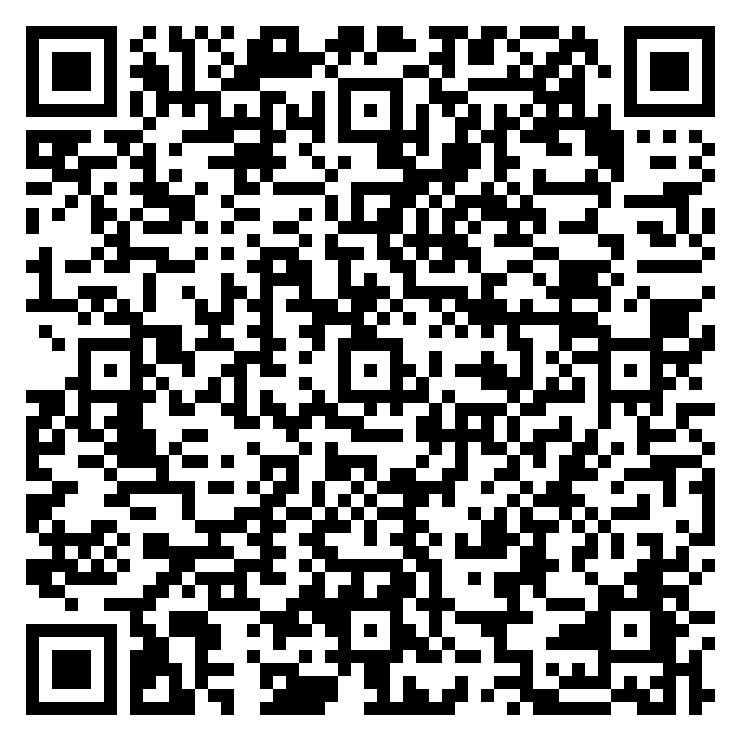 kod QR z danymi kontaktowymi 18043055400000