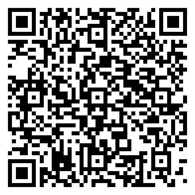 kod QR z danymi kontaktowymi 38889772000000