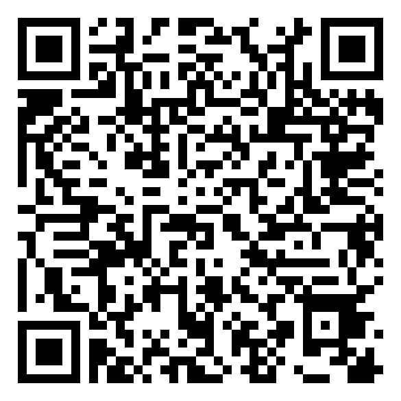 kod QR z danymi kontaktowymi 36816187300000