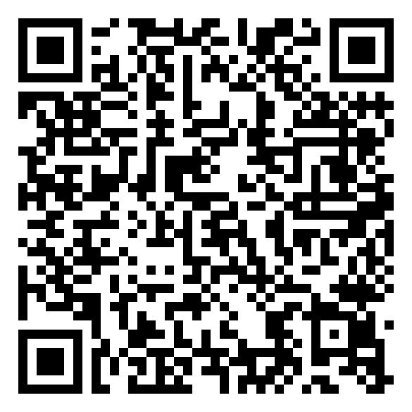 Europa Buss kod QR z danymi kontaktowymi kod QR z danymi kontaktowymi 38897320700000