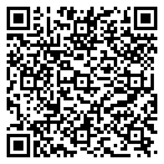 kod QR z danymi kontaktowymi 38726658300000