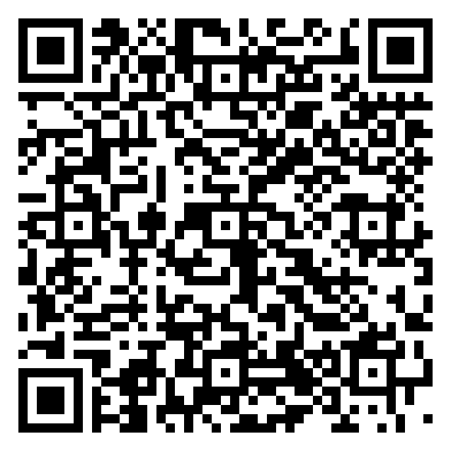 kod QR z danymi kontaktowymi 36924337200000