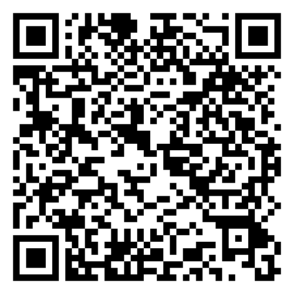 kod QR z danymi kontaktowymi 14058308800000