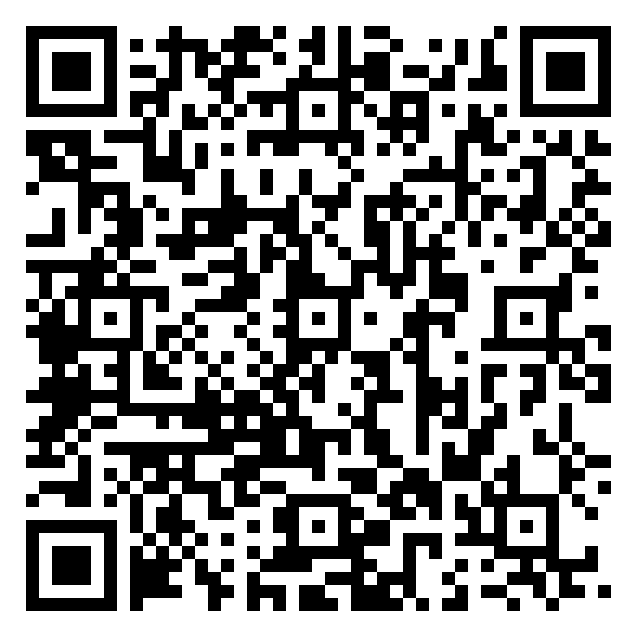 EUROPA EKSPORT KAMIL CZERNY kod QR z danymi kontaktowymi kod QR z danymi kontaktowymi 38260116600000