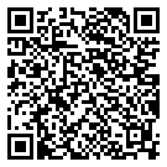 kod QR z danymi kontaktowymi 52592686300000