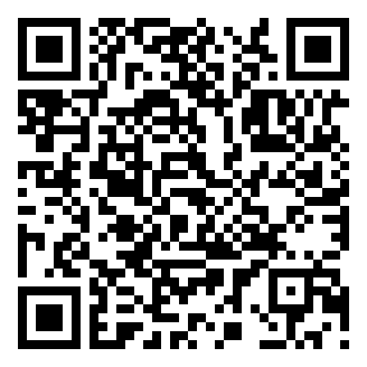 kod QR z danymi kontaktowymi 14005513600000