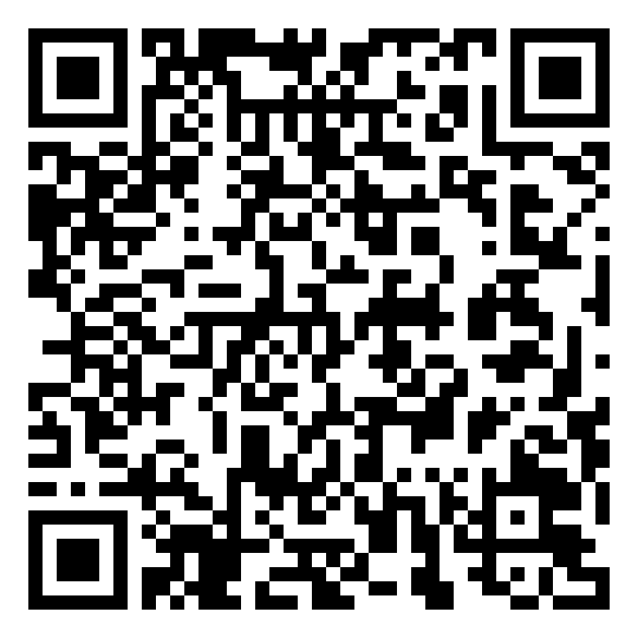 kod QR z danymi kontaktowymi 52344528900000