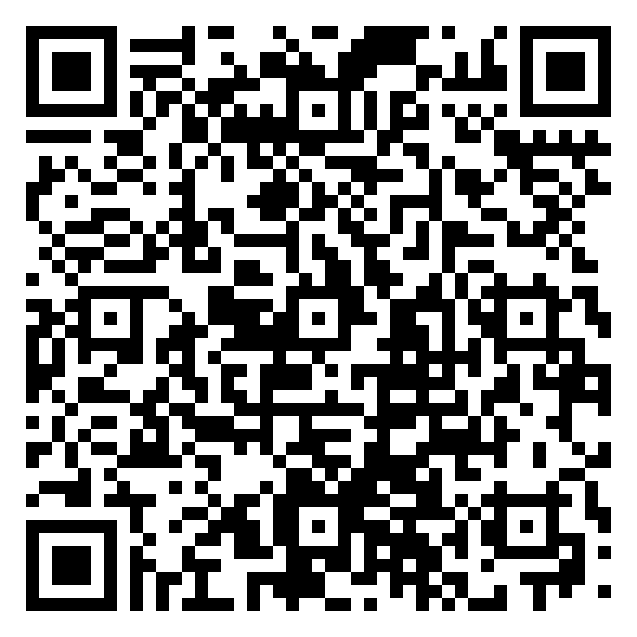 kod QR z danymi kontaktowymi 69169761000000