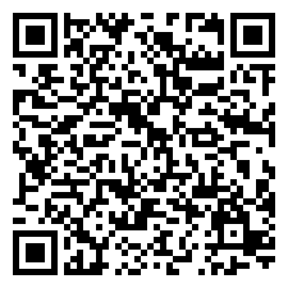 kod QR z danymi kontaktowymi 24079172500000