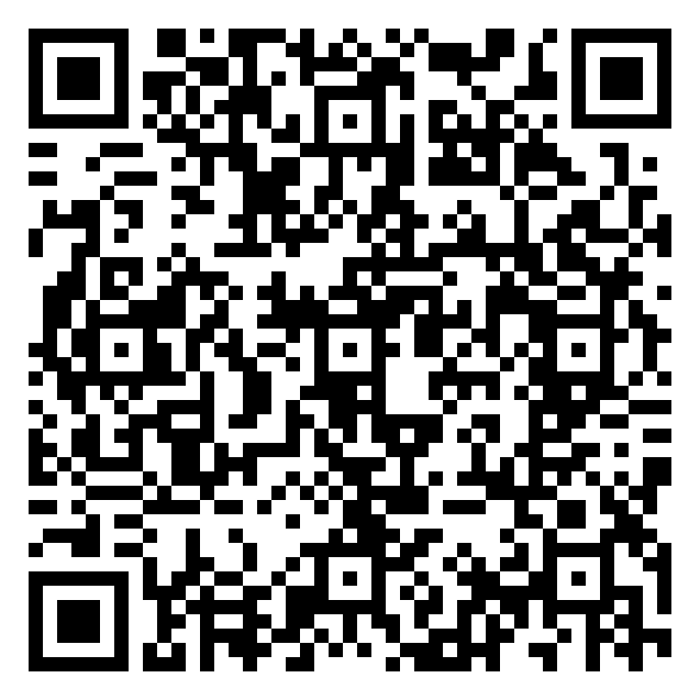 kod QR z danymi kontaktowymi 63415765300000