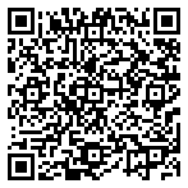 kod QR z danymi kontaktowymi 36691411000000