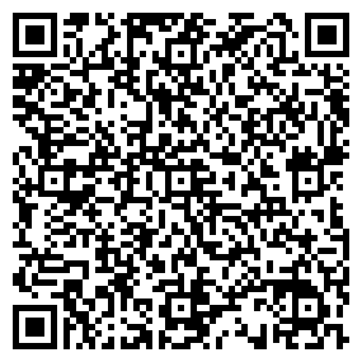 kod QR z danymi kontaktowymi 14586809700000