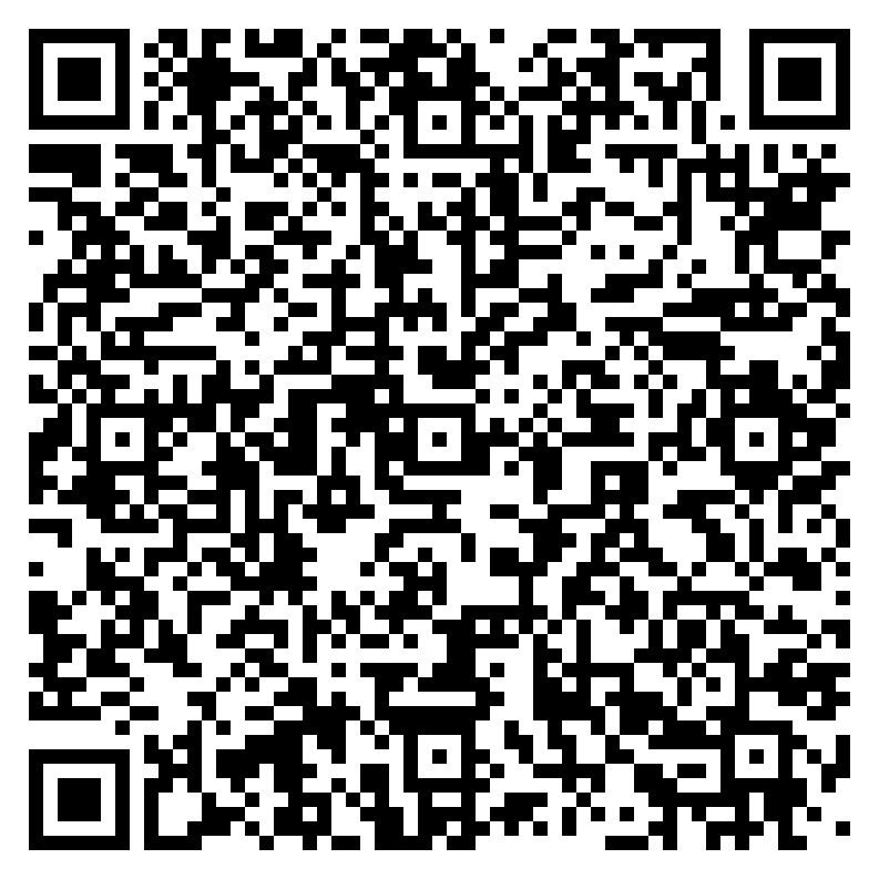 kod QR z danymi kontaktowymi 00572810800000