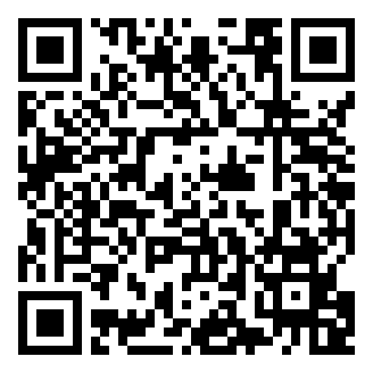 kod QR z danymi kontaktowymi 36088481000000