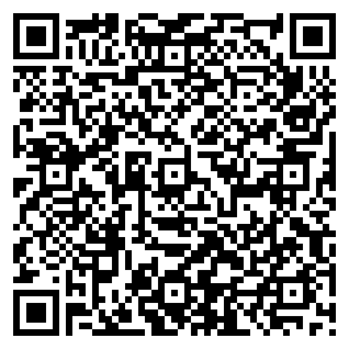 kod QR z danymi kontaktowymi 36377451300000