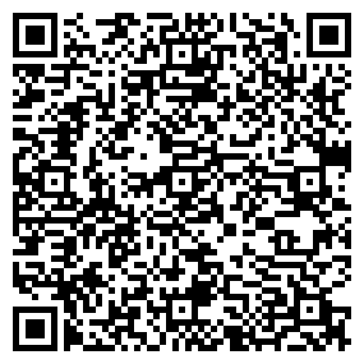 kod QR z danymi kontaktowymi 52076882700000