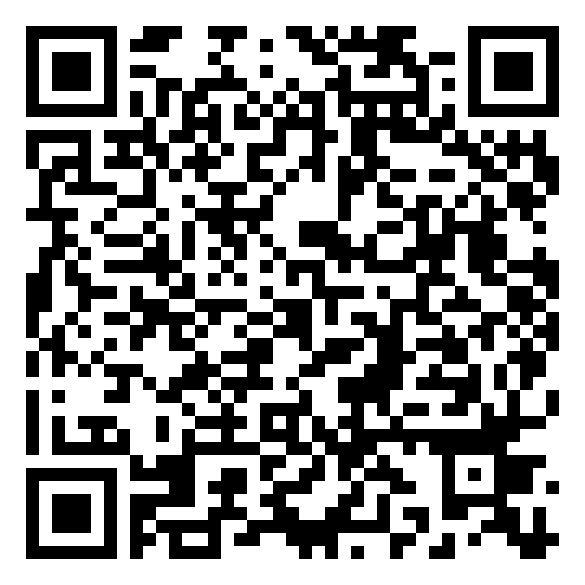 kod QR z danymi kontaktowymi 14598991000000