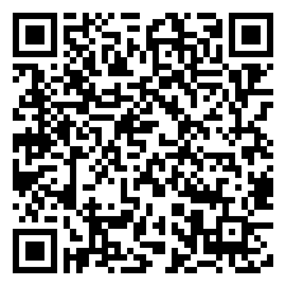 kod QR z danymi kontaktowymi 31030223800000
