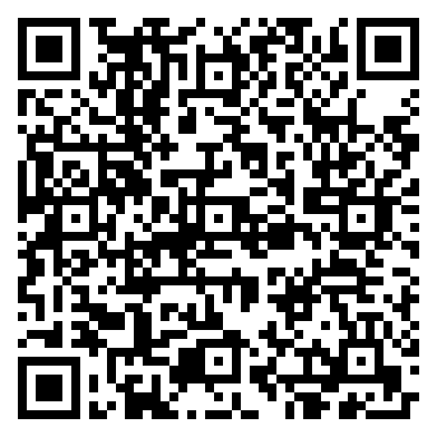 kod QR z danymi kontaktowymi 01741100000000