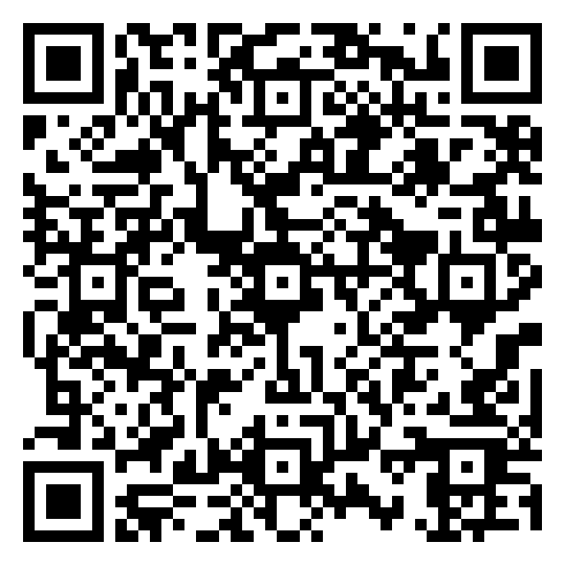 kod QR z danymi kontaktowymi 24173449700000