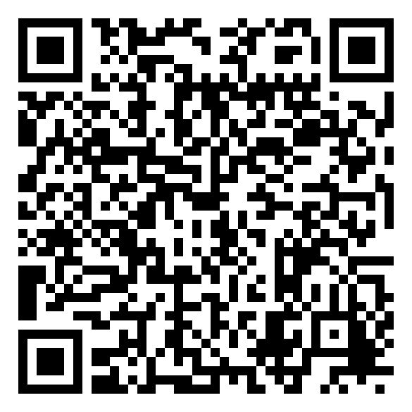 kod QR z danymi kontaktowymi 52426703900000
